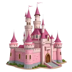 Imagen PNG para descargar